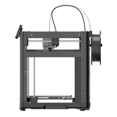 3d принтер FlashForge Adventurer 5М