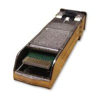 SFP Трансивер Fluke SFP-1000SX