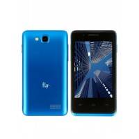 смартфон Fly IQ436i ERA Nano 9 Blue
