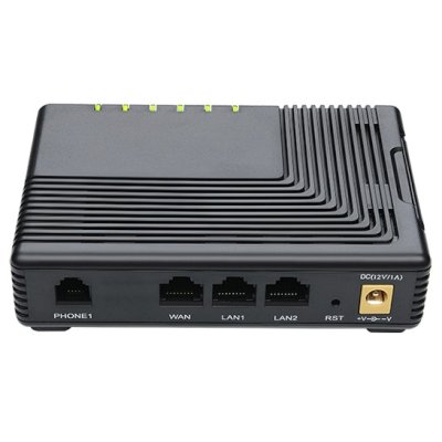 адаптер Flyingvoice FTA5101