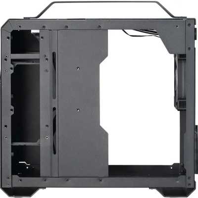 корпус Formula Air Cube G3 Black