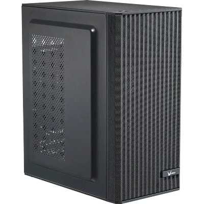 корпус Formula Air Mesh G1 Black