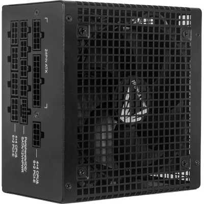 блок питания Formula APMM-850GM Gen.5 Черный