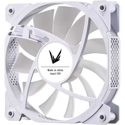 кулер Formula Cosmic 12WH ARPW ARGB