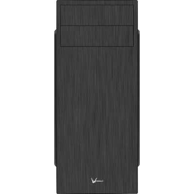 корпус Formula CS-1103 Black