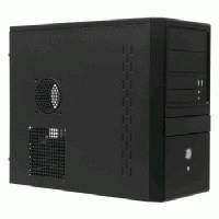 корпус Formula FM-504D 400W