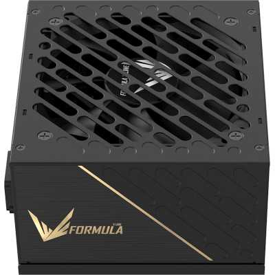 блок питания Formula FV-1000GM Черный