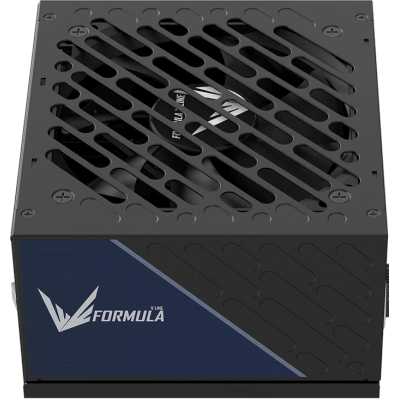 блок питания Formula FV-650LT Черный