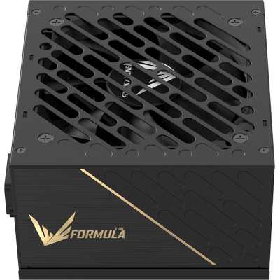 блок питания Formula FV-750GM Черный