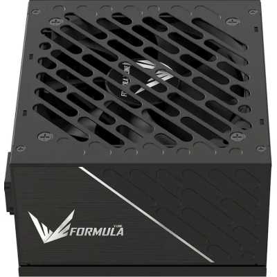 блок питания Formula FV-850PM Gen.5 Черный