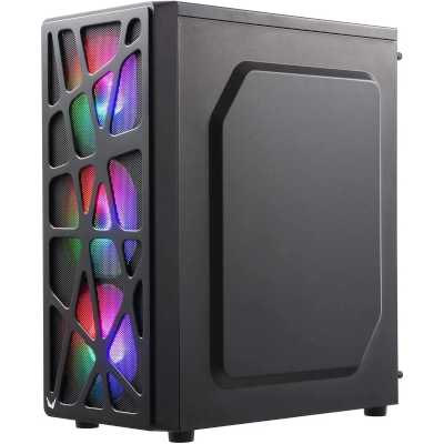 корпус Formula Mana V2 Black