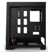 корпус Formula V-Line 185G-03G