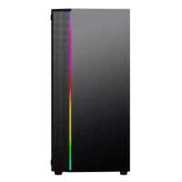 корпус Formula V-Line 7603