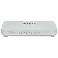 точка доступа Fortinet FWF-30D