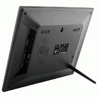фоторамка Texet TF-101 Черный