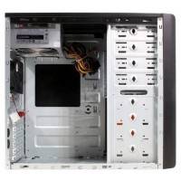 корпус Fox 8821-BK