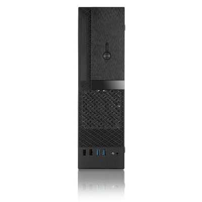 корпус Foxline FL-1001-TFX300S-U32C