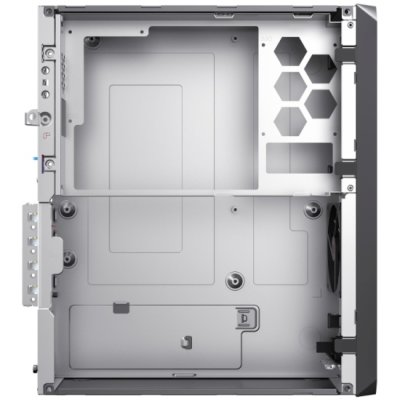 корпус Foxline FL-1004-TFX230B-85