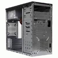 корпус Foxline FL-513M-400PRS