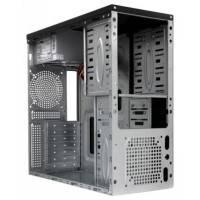 корпус Foxline FL-921-450PRS