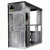 корпус Foxline FL-942-ATX-450PRS