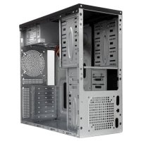 корпус Foxline FL-942-FZ450R
