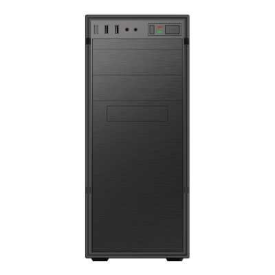корпус Foxline Forza FZ-031