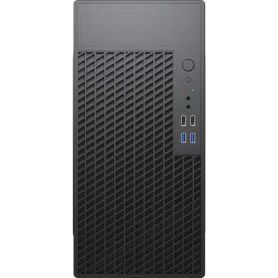 корпус Foxline Forza FZ-055-SX450-U32