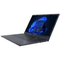 ноутбук F+ Flaptop i FLTP-5i3-8256-W