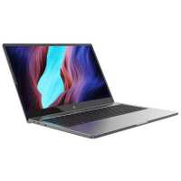 ноутбук Fplus Flaptop r FLTP-5R3-16512-W Серый
