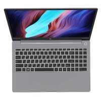 ноутбук Fplus Flaptop r FLTP-5R3-16512-W Серый