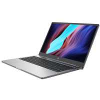 ноутбук F+ Flaptop r FLTP-5R5-8512-W