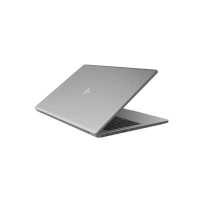 ноутбук Fplus Flaptop r FLTP-5R7-161024-W Серебристый