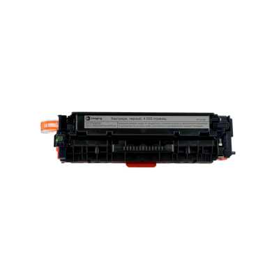 картридж Fplus FP-CC530A