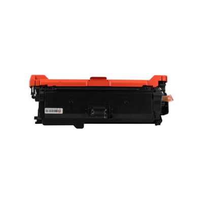 картридж Fplus FP-CE250A
