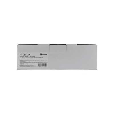 картридж Fplus FP-CE410X
