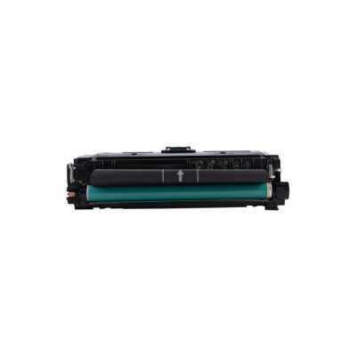 картридж Fplus FP-CF360X