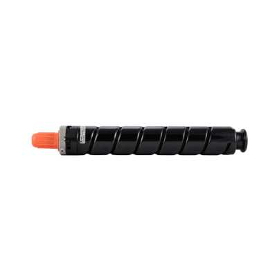 тонер-картридж Fplus FP-EXV34BK