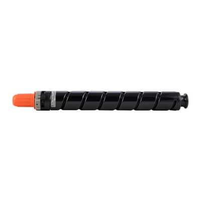 тонер-картридж Fplus FP-EXV34Y