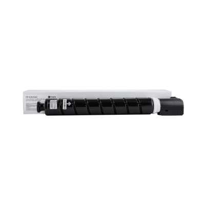 тонер-картридж Fplus FP-EXV54C