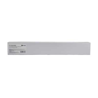 тонер-картридж Fplus FP-EXV54M