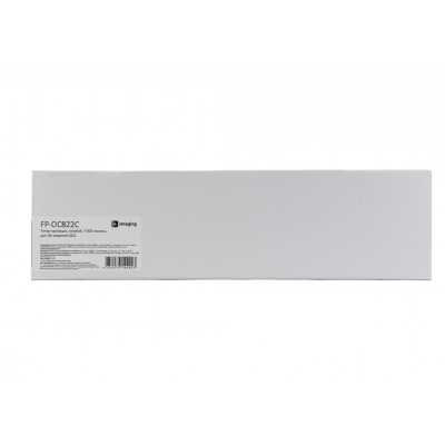 тонер-картридж Fplus FP-OC822C