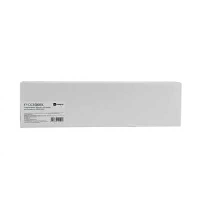 тонер-картридж Fplus FP-OC8600BK
