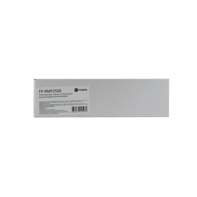 тонер-картридж Fplus FP-RMP2500