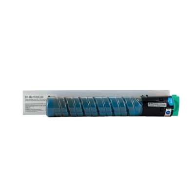 тонер-картридж Fplus FP-RMPC2551EC