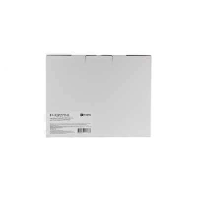 картридж Fplus FP-RSP277HE