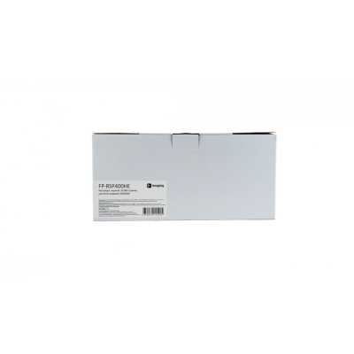 картридж Fplus FP-RSP400HE
