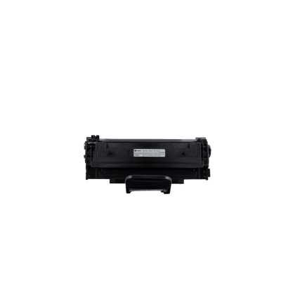 картридж Fplus FP-SML1610D2