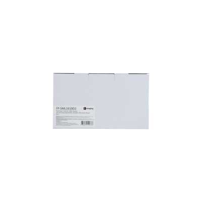 картридж Fplus FP-SML1610D2