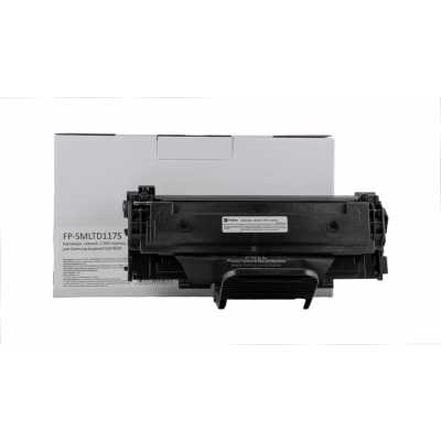 картридж Fplus FP-SMLTD117S